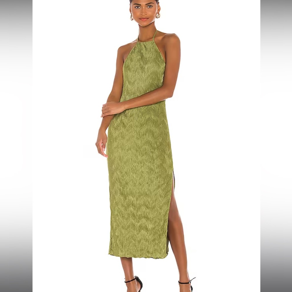 House of Harlow, Fredrick Dress, XS